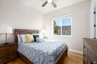 Single Family Residence,  Crown Hill drive, Santa Rosa, CA 95404 - 32