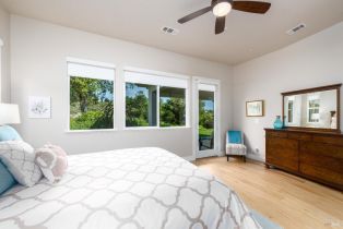 Single Family Residence,  Crown Hill drive, Santa Rosa, CA 95404 - 23