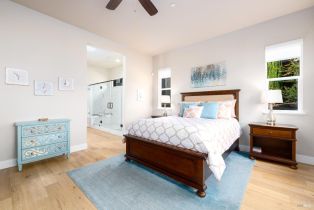 Single Family Residence,  Crown Hill drive, Santa Rosa, CA 95404 - 22