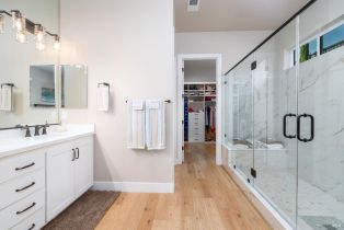 Single Family Residence,  Crown Hill drive, Santa Rosa, CA 95404 - 25