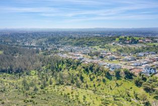 Single Family Residence,  Crown Hill drive, Santa Rosa, CA 95404 - 38