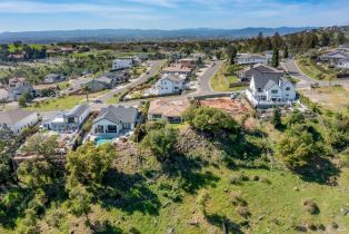 Single Family Residence,  Crown Hill drive, Santa Rosa, CA 95404 - 37