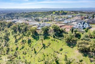 Single Family Residence,  Crown Hill drive, Santa Rosa, CA 95404 - 9