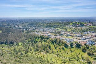 Single Family Residence,  Crown Hill drive, Santa Rosa, CA 95404 - 42