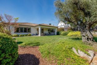 Single Family Residence,  Crown Hill drive, Santa Rosa, CA 95404 - 19