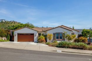 Single Family Residence, 3744 Crown Hill Dr, Santa Rosa, CA  Santa Rosa, CA 95404