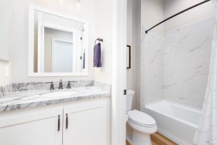 Single Family Residence,  Crown Hill drive, Santa Rosa, CA 95404 - 27