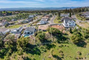 Single Family Residence,  Crown Hill drive, Santa Rosa, CA 95404 - 39