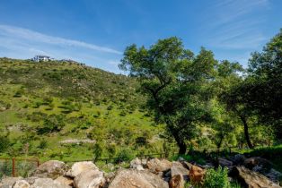 Single Family Residence,  Crown Hill drive, Santa Rosa, CA 95404 - 16