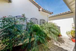 Single Family Residence,  Crown Hill drive, Santa Rosa, CA 95404 - 4