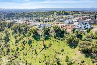 Single Family Residence,  Crown Hill drive, Santa Rosa, CA 95404 - 40