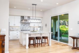 Single Family Residence,  Crown Hill drive, Santa Rosa, CA 95404 - 11