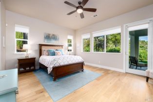 Single Family Residence,  Crown Hill drive, Santa Rosa, CA 95404 - 21