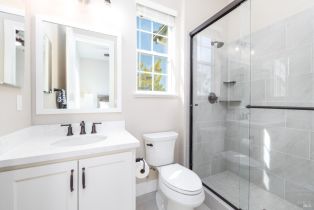 Single Family Residence,  Crown Hill drive, Santa Rosa, CA 95404 - 31