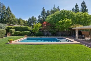 Single Family Residence,  Napa street, Sonoma, CA 95476 - 45