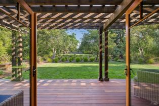 Single Family Residence,  Napa street, Sonoma, CA 95476 - 20