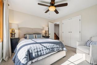 Single Family Residence,  Napa street, Sonoma, CA 95476 - 33