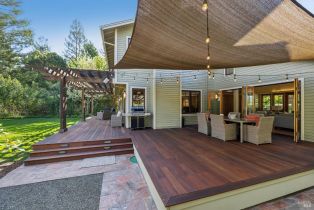 Single Family Residence,  Napa street, Sonoma, CA 95476 - 11