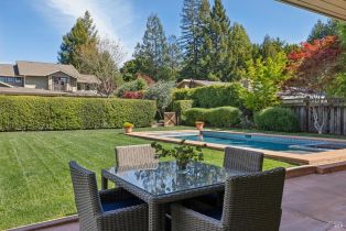 Single Family Residence,  Napa street, Sonoma, CA 95476 - 41