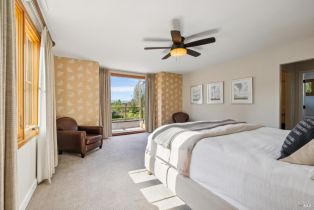 Single Family Residence,  Napa street, Sonoma, CA 95476 - 28