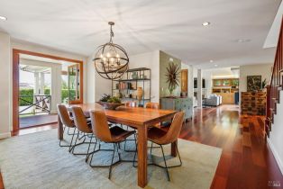 Single Family Residence,  Napa street, Sonoma, CA 95476 - 22