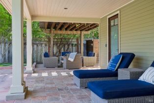 Single Family Residence,  Napa street, Sonoma, CA 95476 - 42