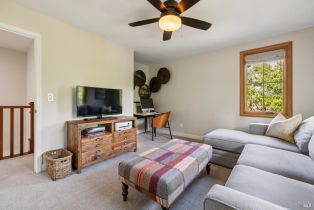 Single Family Residence,  Napa street, Sonoma, CA 95476 - 37
