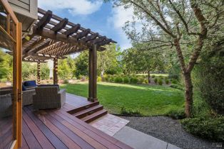 Single Family Residence,  Napa street, Sonoma, CA 95476 - 26