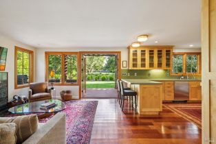 Single Family Residence,  Napa street, Sonoma, CA 95476 - 15