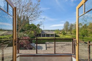 Single Family Residence,  Napa street, Sonoma, CA 95476 - 29