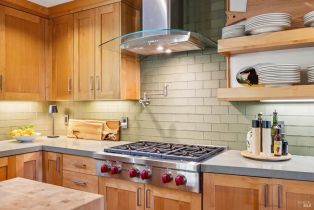 Single Family Residence,  Napa street, Sonoma, CA 95476 - 17