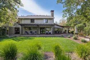 Single Family Residence,  Napa street, Sonoma, CA 95476 - 39