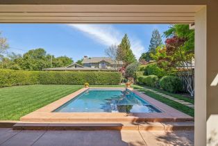 Single Family Residence,  Napa street, Sonoma, CA 95476 - 44