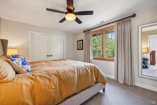 Single Family Residence,  Napa street, Sonoma, CA 95476 - 35