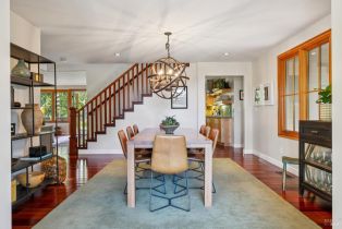 Single Family Residence,  Napa street, Sonoma, CA 95476 - 23
