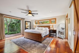 Single Family Residence,  Napa street, Sonoma, CA 95476 - 24