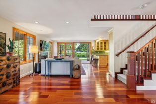 Single Family Residence,  Napa street, Sonoma, CA 95476 - 14
