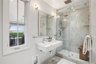 Single Family Residence,  Napa street, Sonoma, CA 95476 - 27