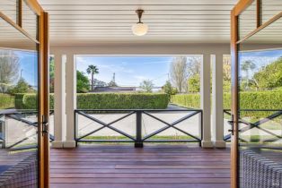 Single Family Residence,  Napa street, Sonoma, CA 95476 - 40
