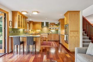 Single Family Residence,  Napa street, Sonoma, CA 95476 - 16