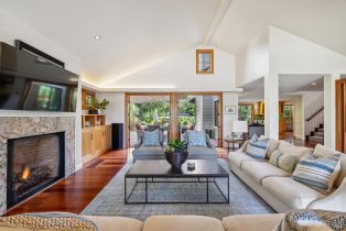 Single Family Residence,  Napa street, Sonoma, CA 95476 - 9
