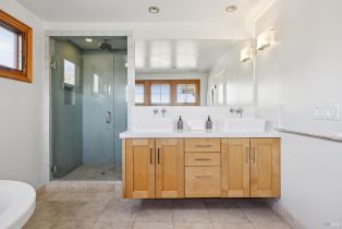 Single Family Residence,  Napa street, Sonoma, CA 95476 - 32