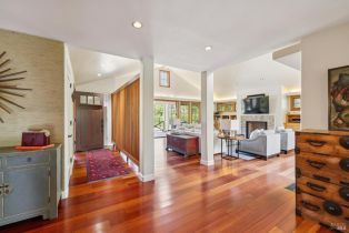 Single Family Residence,  Napa street, Sonoma, CA 95476 - 8