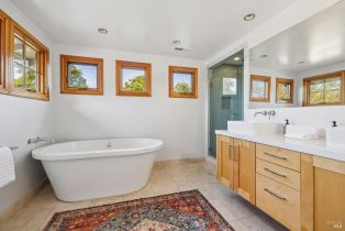 Single Family Residence,  Napa street, Sonoma, CA 95476 - 31