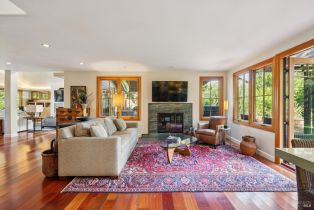 Single Family Residence,  Napa street, Sonoma, CA 95476 - 19