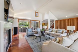 Single Family Residence,  Napa street, Sonoma, CA 95476 - 10