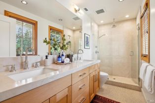 Single Family Residence,  Napa street, Sonoma, CA 95476 - 34