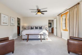 Single Family Residence,  Napa street, Sonoma, CA 95476 - 30