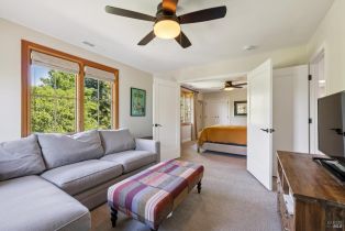 Single Family Residence,  Napa street, Sonoma, CA 95476 - 36