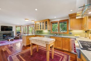 Single Family Residence,  Napa street, Sonoma, CA 95476 - 18